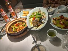 -VT101维多利广场