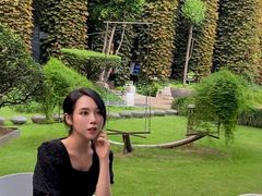 -澳珀食堂