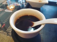 -台湾小竹(华宇广场店)