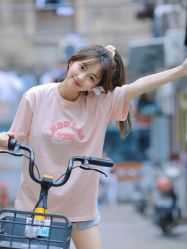 -米莱摄影写真(五大道别墅店)