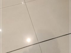-太二酸菜鱼(深圳布吉万象汇店)