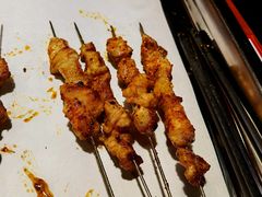 香不腻五花肉-有位虾匠·香辣蟹·小龙虾(李村店)