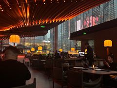 -Ministry of Crab•MOC(交子大道店)