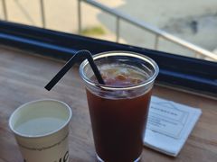 -ChanDu躔度咖啡(灯塔店)