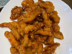 -院里汤包·虾汤包青岛菜(辽源路店)
