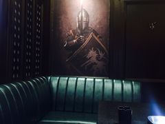 -骑士KTV(红谷滩万达店)