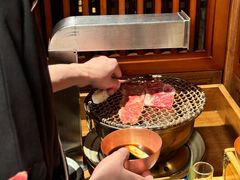 -牛道·和牛九食(市府恒隆广场店)