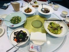 -鲍鱼王子(深圳大厦店)
