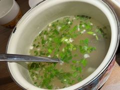 -相约·羊村小馆非遗手抓肉(七一酱园店)