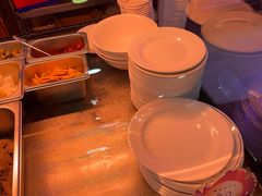 -老陕兄弟(彩虹新城店)