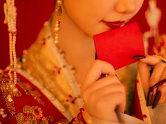 -浪漫一生摄影美学(怀柔开放路店)