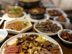 -砂唐居(总店)