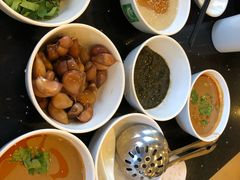 -迎宾楼(解放西街店)