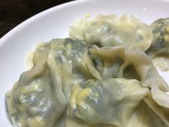 -老虎滩船说·海胆水饺·大连海鲜(老虎滩店)