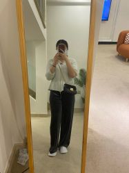 -JNK皮肤管理中心