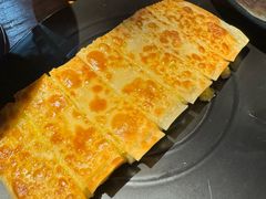 -金掌勺·锅包肉(双榆树店)