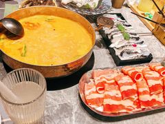 -四面泰(万象城店)