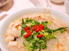 精肠葫芦头-春发生饭店·非遗(南院门店)