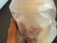 -糕小爱·动物奶油生日蛋糕定制(合肥总店)