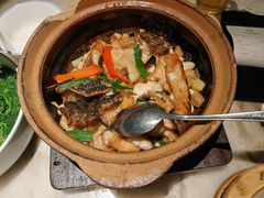 -客语客家菜(KKONE店)