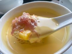 -夏宫中餐厅(静安香格里拉店)