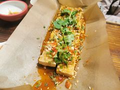 -红料理|串串有瘾·烧烤(吴中路店)