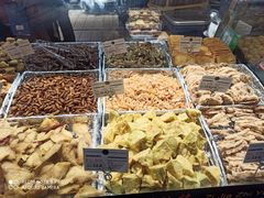 -胖东来生活广场(健康路店)