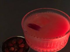 -罗斯福色戒酒吧(外滩店)