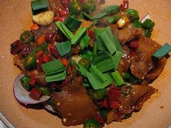 -寻乡迹· 湖南家宴(竹坑店)