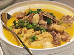 -辣可可·小炒黄牛肉(望京凯德MALL店)