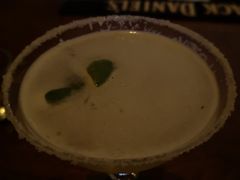 -OX BAR 拉培耶小镇(大连老街店)
