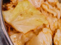 -宝燕海鲜(好爱店)