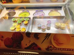 -星伦多自助料理(华润万象城店)