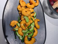 -津禧荟·酥皮烤鸭(北辰店)