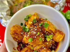 -见味花甲(福田coco park店)