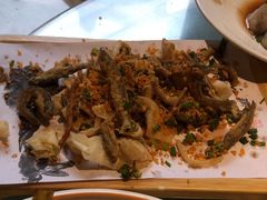 -闽公馆·客家私房菜·商务宴请·包厢(杏林橡树湾店)