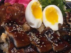 -昊·来了寿司(双楠2店)