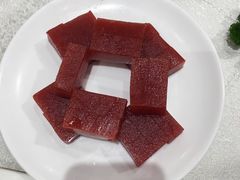 -四季小馆·地道北京小吃(广百店)