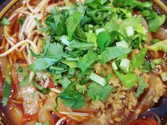 -舒记钵钵鸡