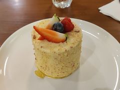 -UPPER KITCHEN(延安路店)