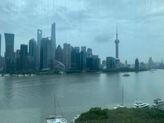 -上海外滩悦榕庄酒店