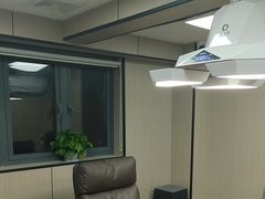 -素禅棋牌会所(海阳路店)