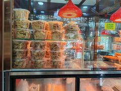 -白魁老号饭庄(交道口店)