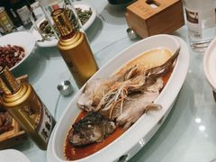 -李记东北饺子馆·东北菜(欢乐谷店)