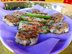 -大笑饭堂(甲子桥店)
