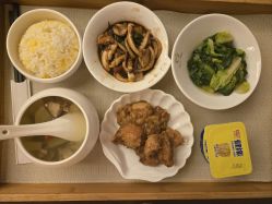 -馨月汇·一悦馨香月子中心(前滩店)