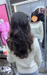 -和木形象