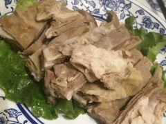-西北狼(GOGO新天地店)