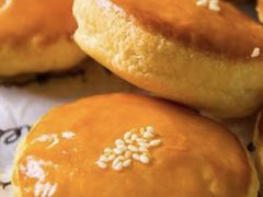 -味多美蛋糕(灯市口店)