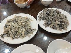 -爆肚冯(廊房二条店)
